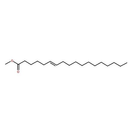 Ak Scientific Methyl cis-6-Octadecenoate (500mg), CAS 2777-58-4 8779AL-500mg