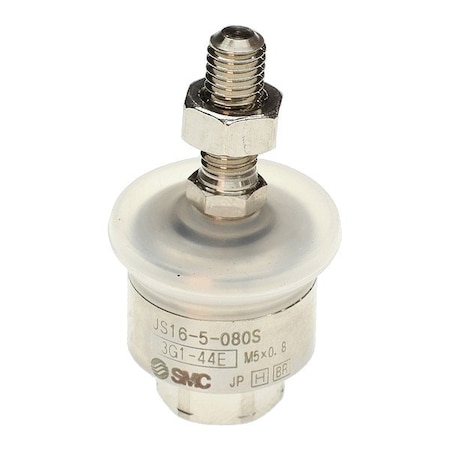 Smc STAINLESS STEEL FLOATING JOINT JS32-10-125