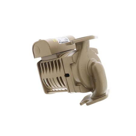 Armstrong E9.2B 240V BRONZE CIRC PUMP 182202-648