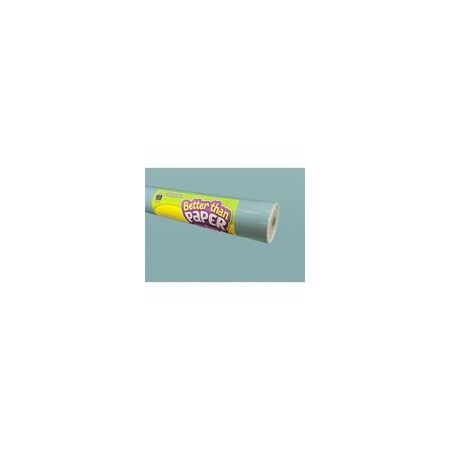 Teacher Created Resources Better Than Paper Board Roll - Bulletin Board, Classroom - 48in Width x 12 ft Length - Calming 77410