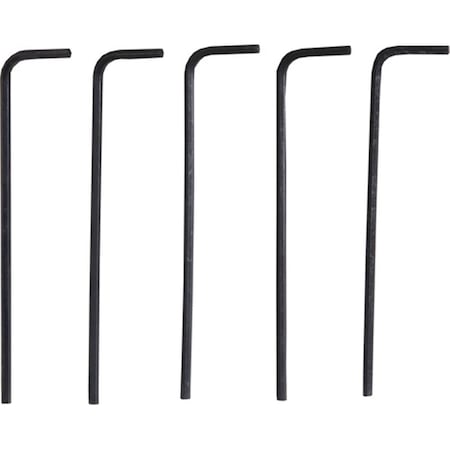 Light House Beauty Spx-Otc  2.5mm Hex Key LI278216