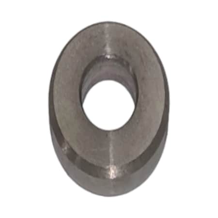 Cnh WASHER, CNH OEM ND042609 ND042609