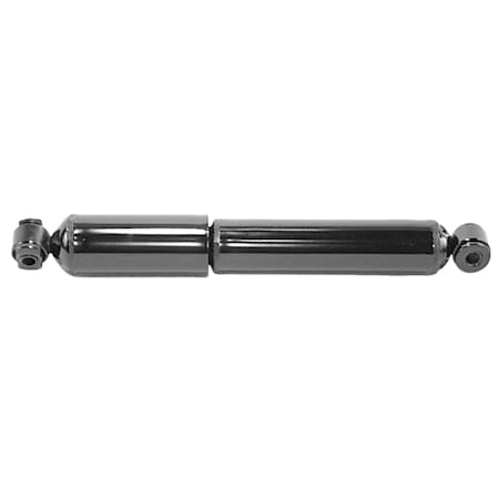 Monroe Suspension Shock Absorber,  37110