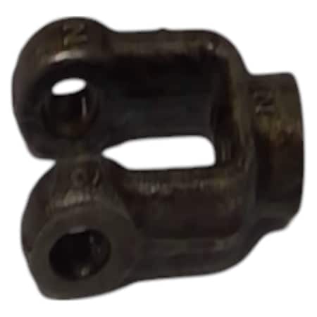Caterpillar END, CATERPILLAR OEM 4B2348 4B2348