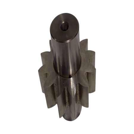 Caterpillar GEAR A, CATERPILLAR OEM 2S8575 2S8575