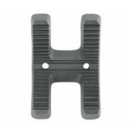 Ridgid D91 Bc610 Vise Jaw 632-41085