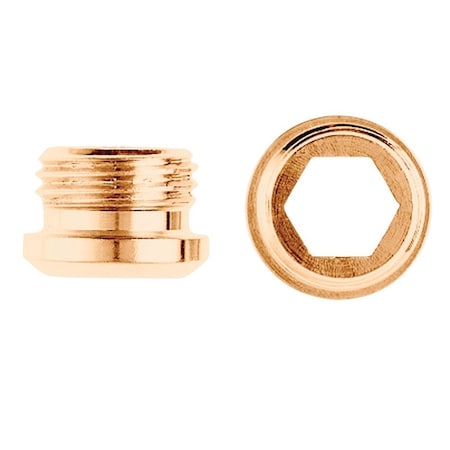 Danco FAUCET SEAT NO.70 LL, 2PK 9D0030069E