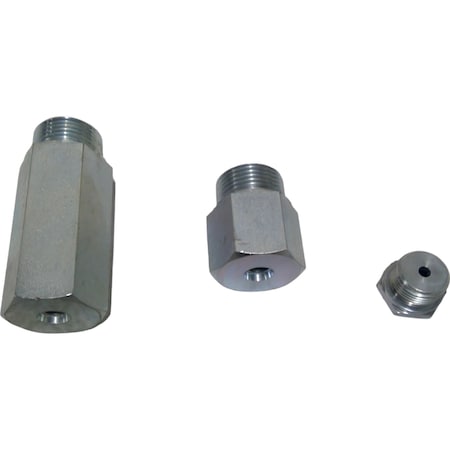 Caterpillar KIT-COVER, CATERPILLAR OEM 3343259 3343259