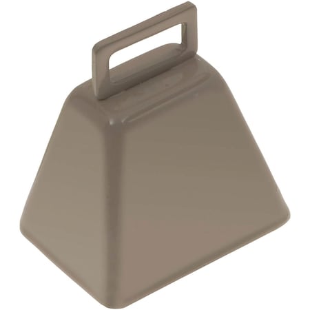 Speeco 1-5/8'' Long Distance 8LD Cow Bell SPOS90070800
