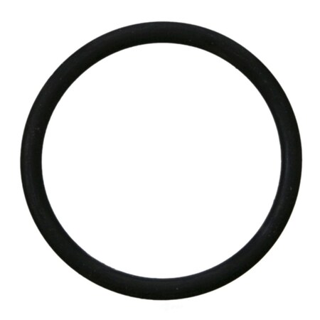 Fel-Pro Engine Coolant Outlet Gasket 36130