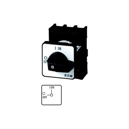 Eaton Other Sensors and Switches EA P1-25/EZ