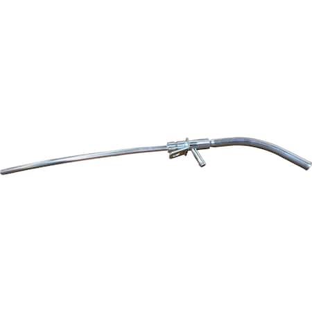 Caterpillar GUIDE-LEVEL, CATERPILLAR OEM 3201033 3201033