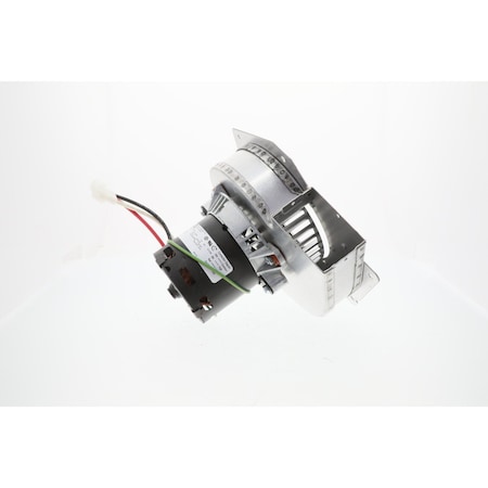 Fasco 120V 2Spd Draft Inducer Blower A146