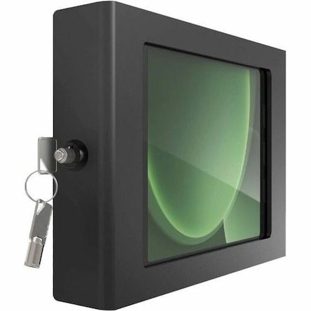 Compulocks GLXY TAB ACTIVE 3/5 8IN APEX 111B80GAPXB