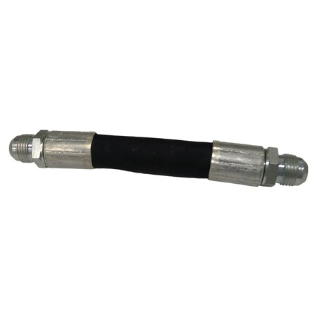 Cnh HOSE ASM., CNH OEM 87384213 87384213