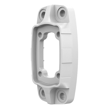 Teknokol Pendant Arm System Components, 24 mm L TK045.800
