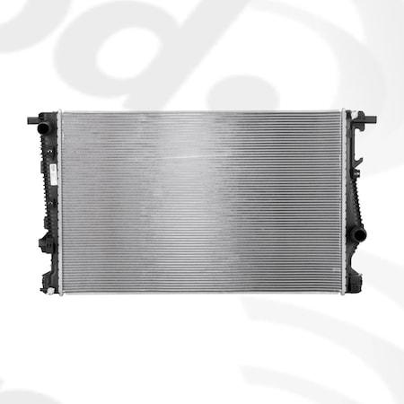Global Parts Distributors Global Radiator 13401C