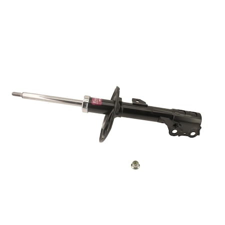 Kyb Gas Strut, 339292