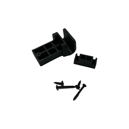 Agco KIT, AGCO OEM 501923D1 501923D1