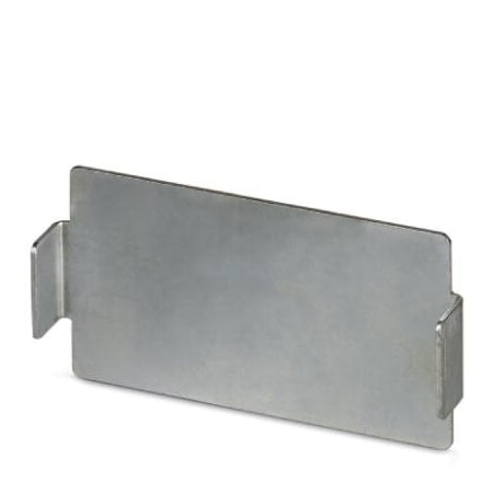 Phoenix Contact CES-B10-SFC-M-15 6 - 1423743