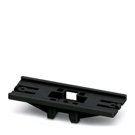 Phoenix Contact CARRIER-PMP 110X38 Marker carriers 0831056