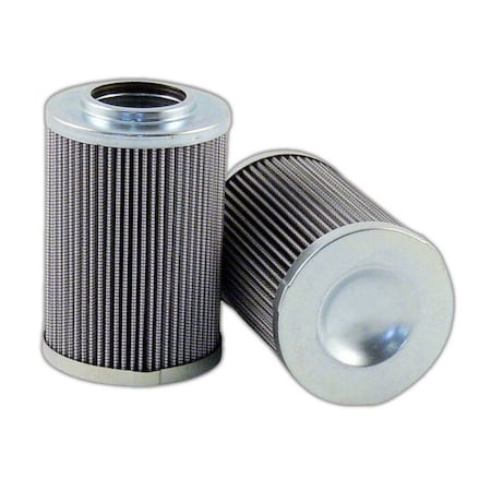 Beta 1 Filters Hydraulic replacement filter for CH3201FC11 / SOFIMA B1HF0011065