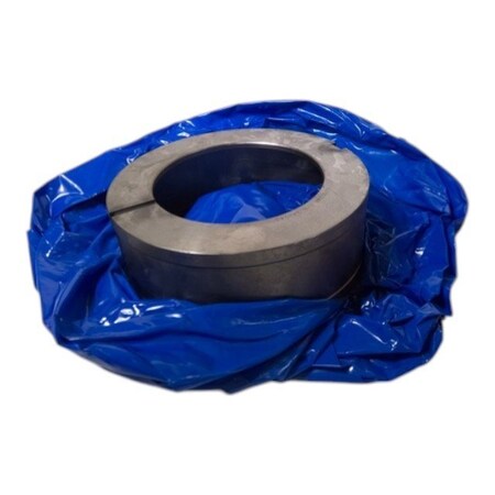 John Deere PISTON, OEM R135346