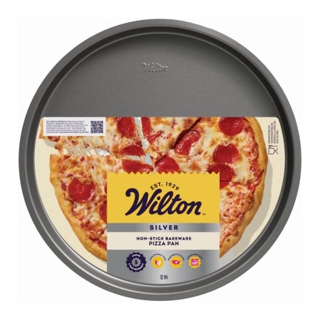 Wilton 9" Springform Pan 2105-981