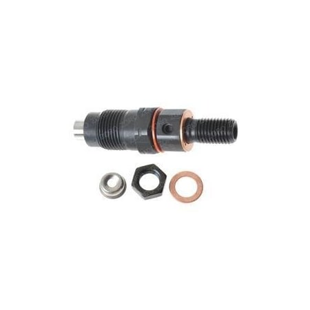 Tennant REPLACEMENT HOLDER, NOZZLE KIT 372917