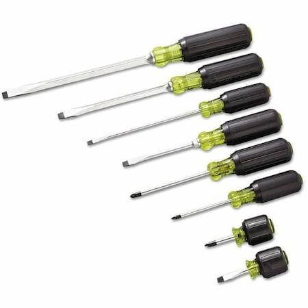 Irwin 1/8 in. X 6 in. L High Speed Steel Split Point Drill Bit Straight Shank 1 pc 66708