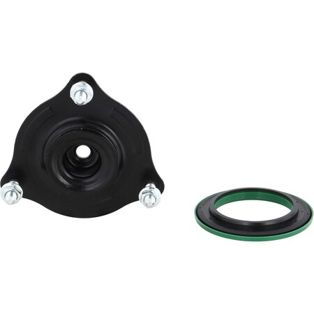 Kyb Strut Mount and Bearing,  SM5957