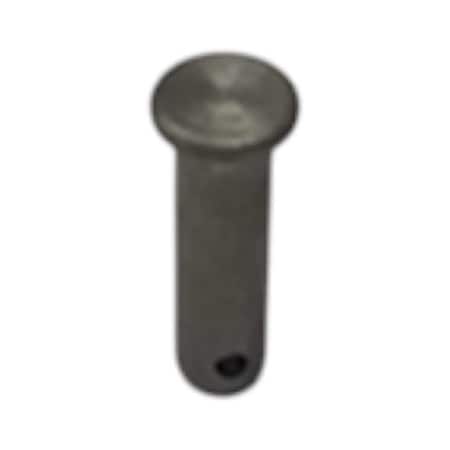 John Deere PIN, JOHN DEERE OEM 4044928 4044928