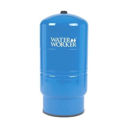 Water Worker 20GAL Vert Pres Tank HT-20B