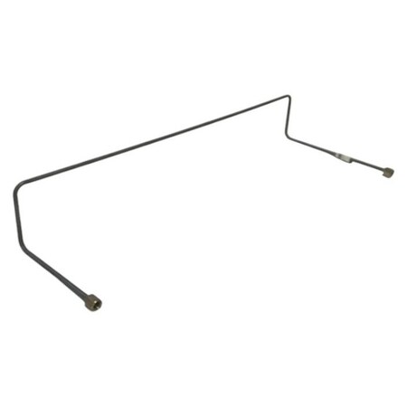 Agco TUBE, AGCO OEM 71399106 71399106