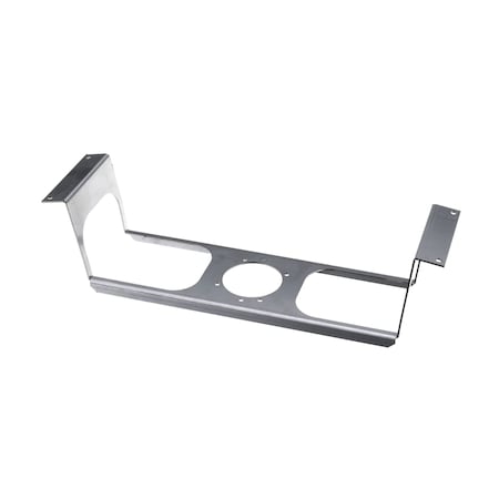 Norlake Bracket, Motor Mount 174021