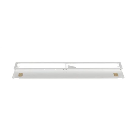Bosch Panel-Base 00249016