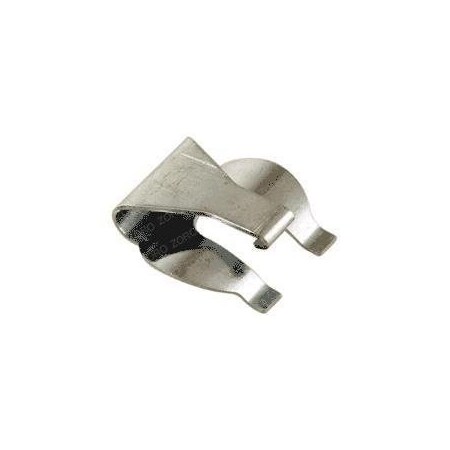 Hyster REPLACEMENT CLIP, SHOE RETAINING 200147