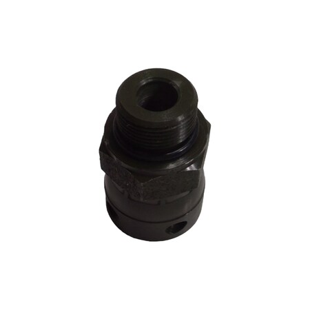 Caterpillar FITTING, CATERPILLAR OEM 5314069 5314069