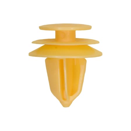 Auveco Nissan Retainer, 25PK 21289