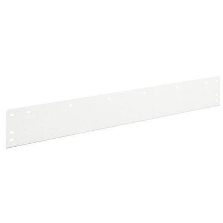 Weather Guard Van Storage System Accessories - Retaine 9702-3-02