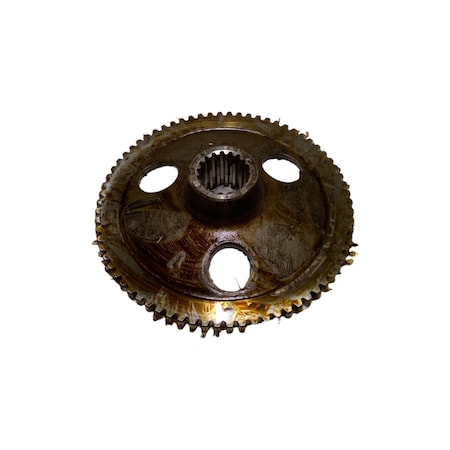 Caterpillar SPIDER, CATERPILLAR OEM 9D5842 9D5842