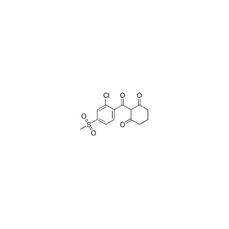 Ak Scientific Sulcotrione (25mg), CAS 99105-77-8 M931-25mg