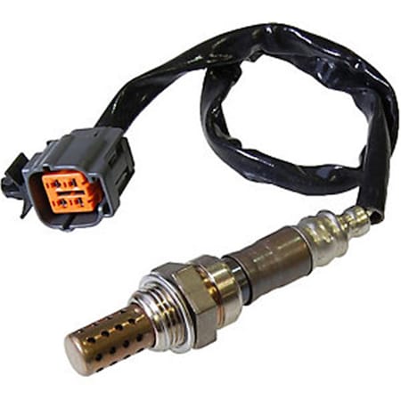 Walker 4-Wire Oxygen Sensor for 2000-2001 Subaru Outback 250-24290