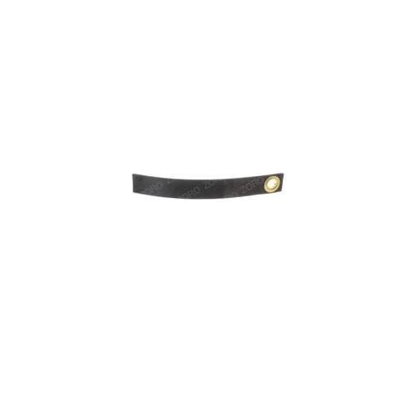 Genie REPLACEMENT STRAP, STATIC GROUND 105060GT