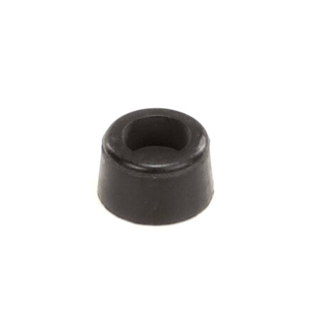 Delfield BUMPER, .75X.50, DRW 9321005