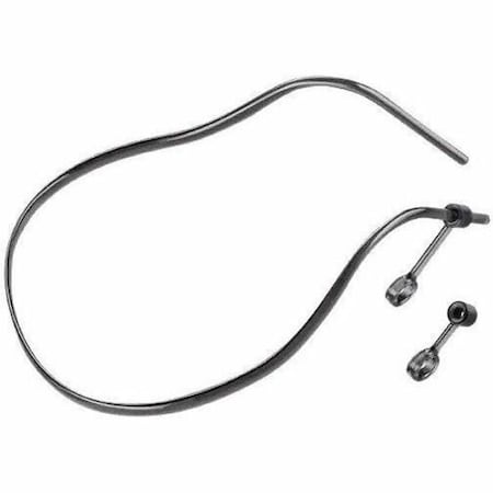 Hp POLY SAVI 740/745 NECKBAND 85R32AA