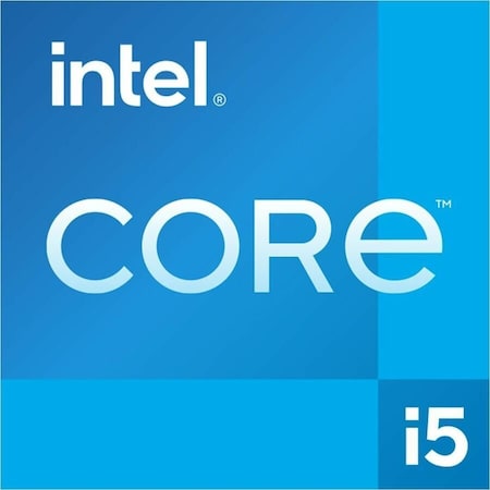 Intel BOXED CORE I5 14600K UP TO 5.30 GHZ BX8071514600K