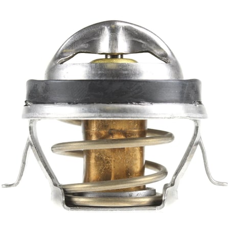 Motorad 207180 2.2 x 2.1 x 2.1 in. Thermostat C97-207180
