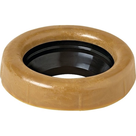 Harvey Wax Ring Toilet Urethane 004305-24