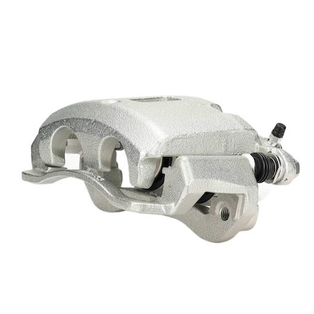 Wagner Brake New Semi-loaded Coated Disc Brake Caliper Assembly,  CN11579SCX